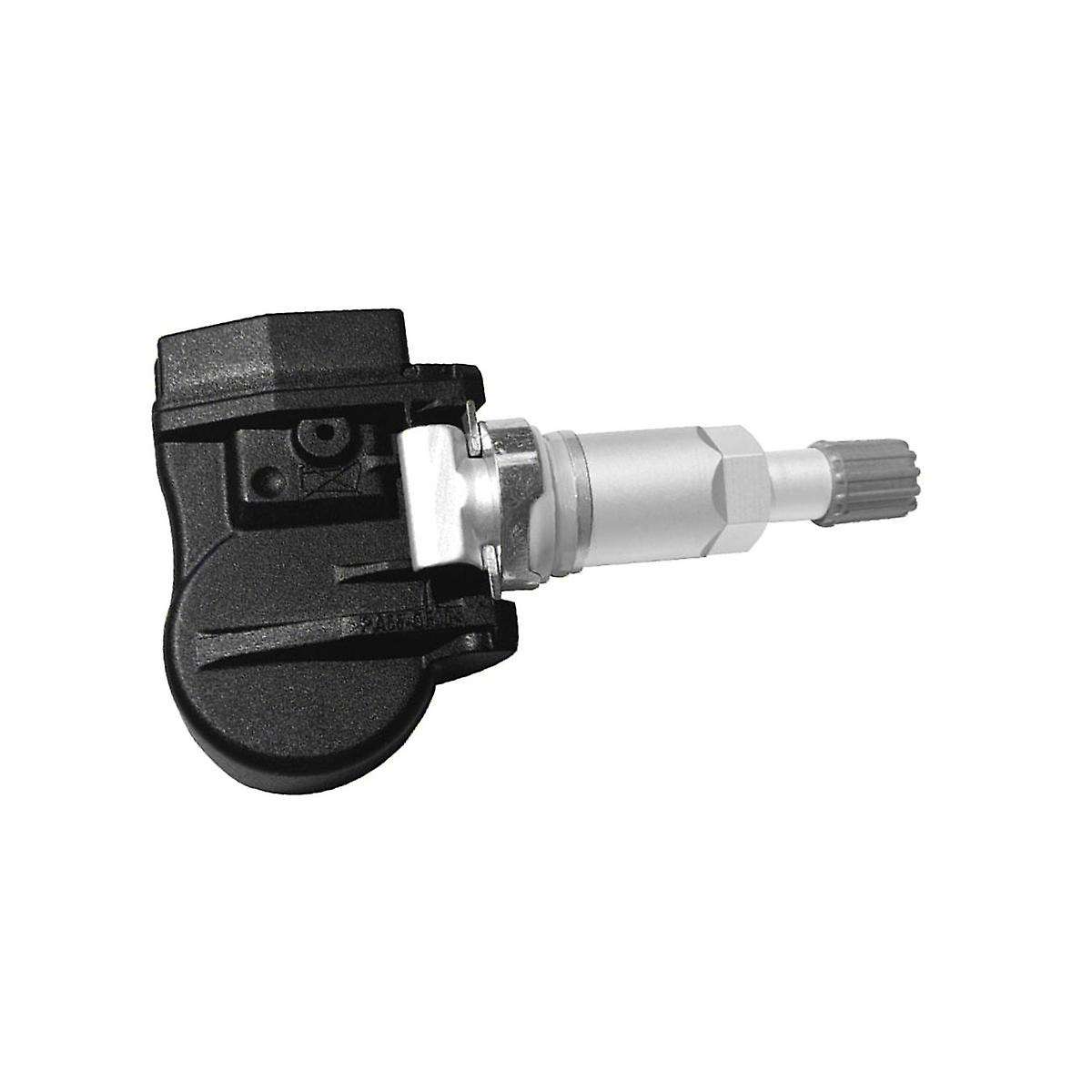 4 X Tyre Pressure Sensor 70735510 for F34 Car Tyre Pressure Monitor