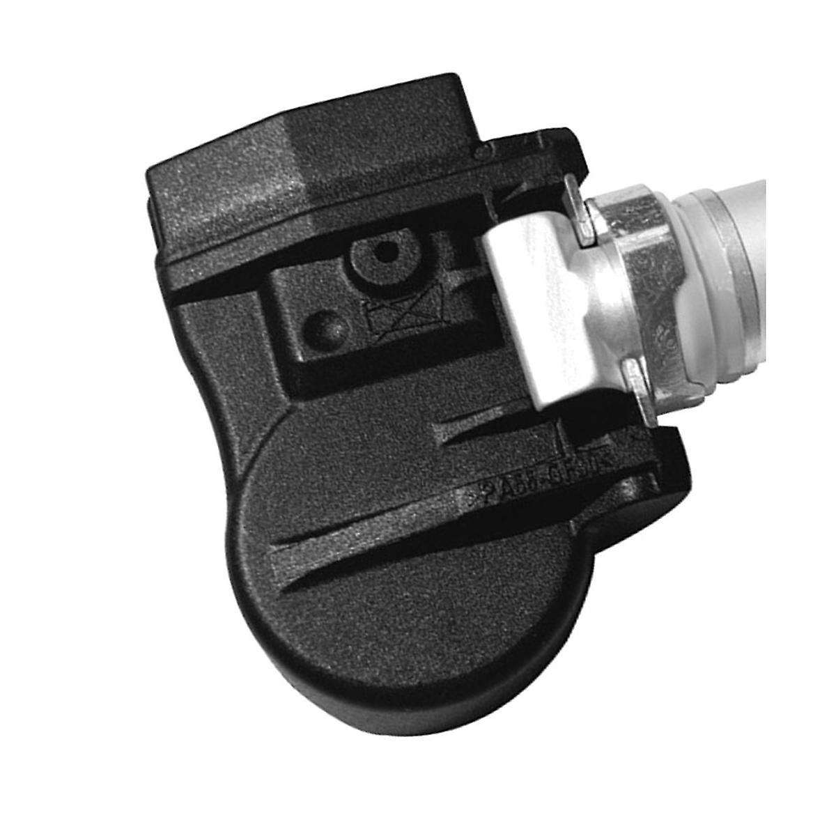 4 X Tyre Pressure Sensor 70735510 for F34 Car Tyre Pressure Monitor