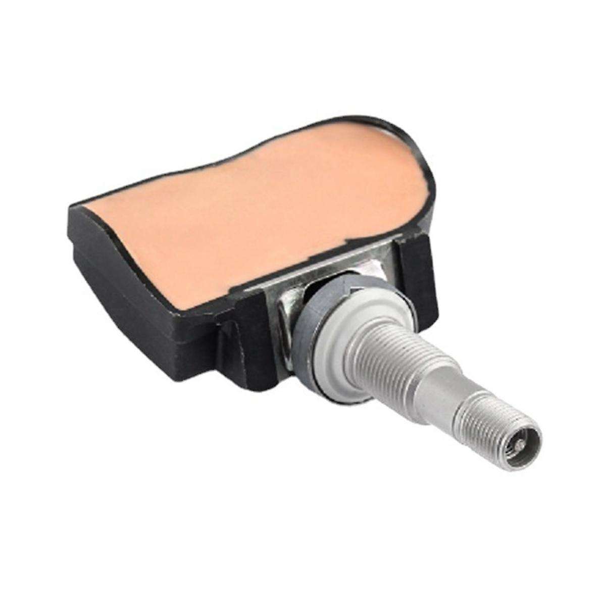 4 X Tyre Pressure Sensor 70735510 for F34 Car Tyre Pressure Monitor