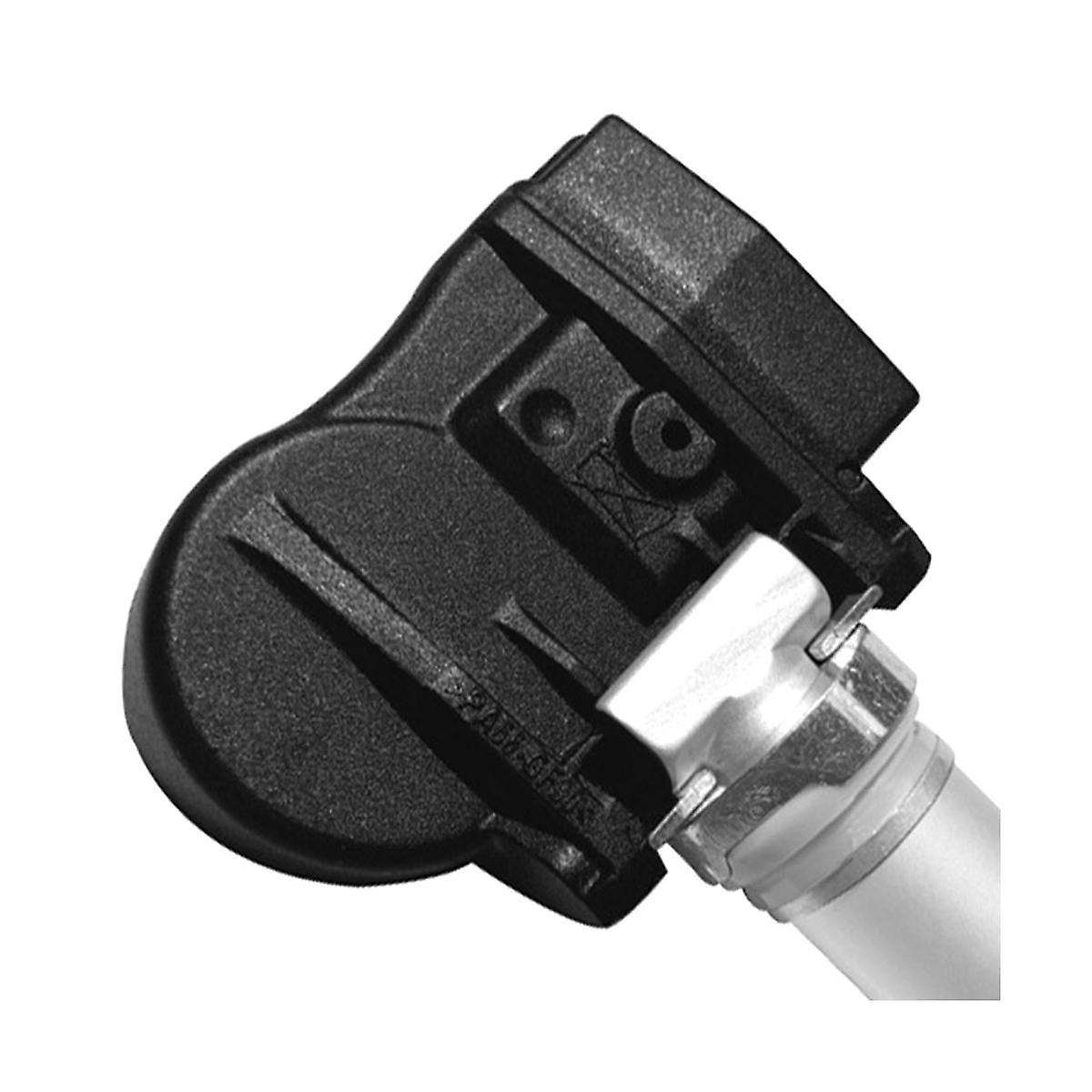 4 X Tyre Pressure Sensor 70735510 for F34 Car Tyre Pressure Monitor