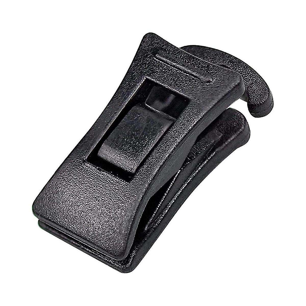 40Pcs Laundry Sock Clips Socks Hanger Laundry Clothes Clips Clothespins Clips Drying Racks Drying o