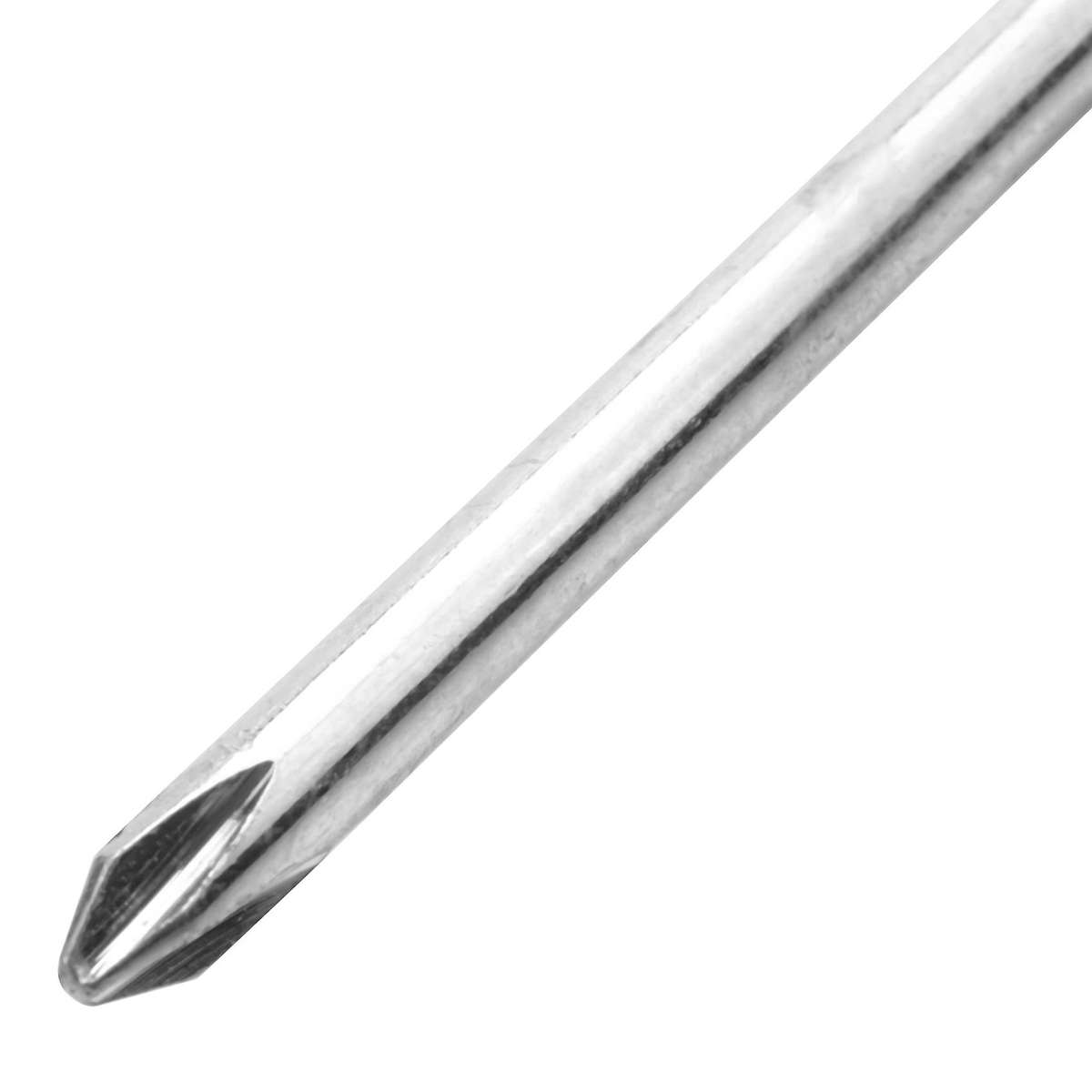 40pcs Tire Repair Rubber Nail, Tire Repair Rubber Screws Black, Fast Tool -service Tire Repair Nail