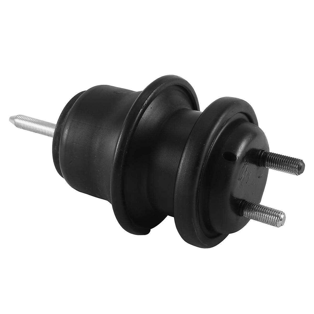 41022aj030 Car Engine Mount for Legacy 2010-2012 41022-aj030