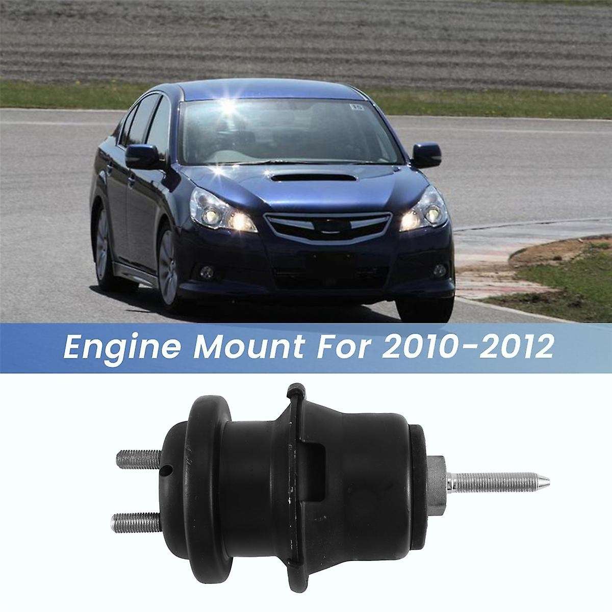 41022aj030 Car Engine Mount for Legacy 2010-2012 41022-aj030