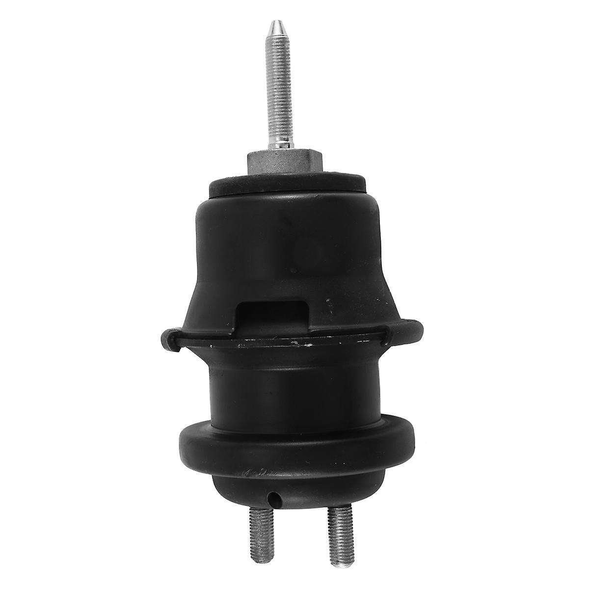 41022aj030 Car Engine Mount for Legacy 2010-2012 41022-aj030