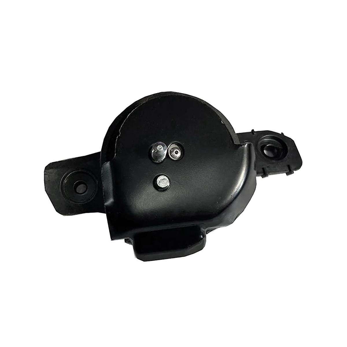 41022FJ020 Left Engine Motor Mount for Forester