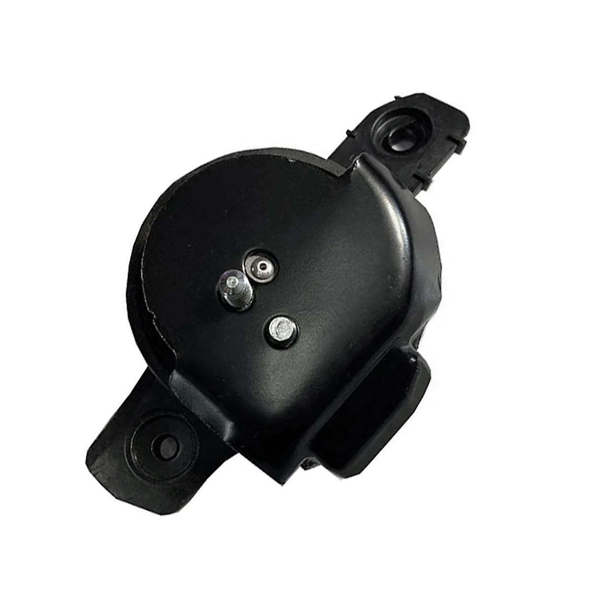 41022FJ020 Left Engine Motor Mount for Forester