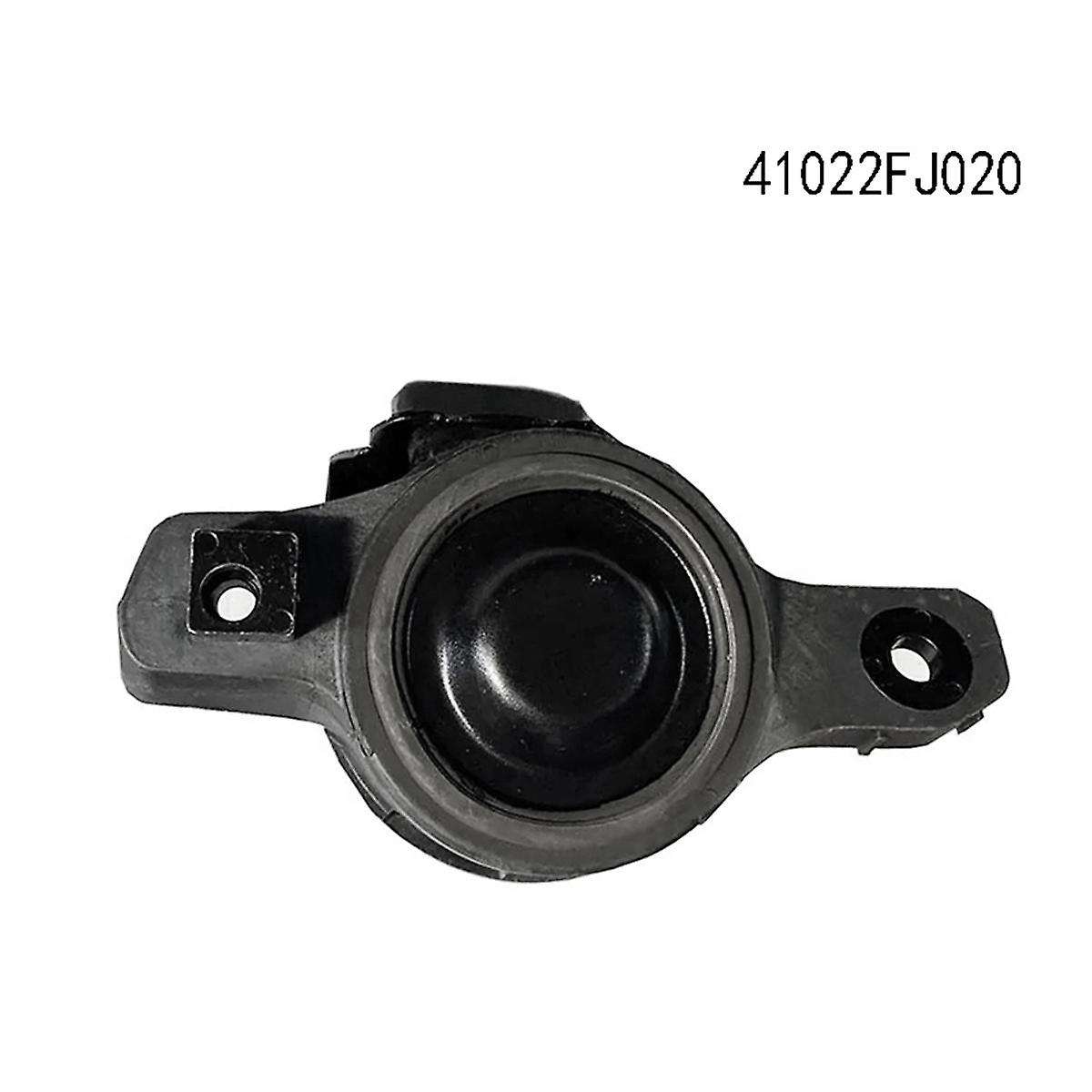 41022FJ020 Left Engine Motor Mount for Forester