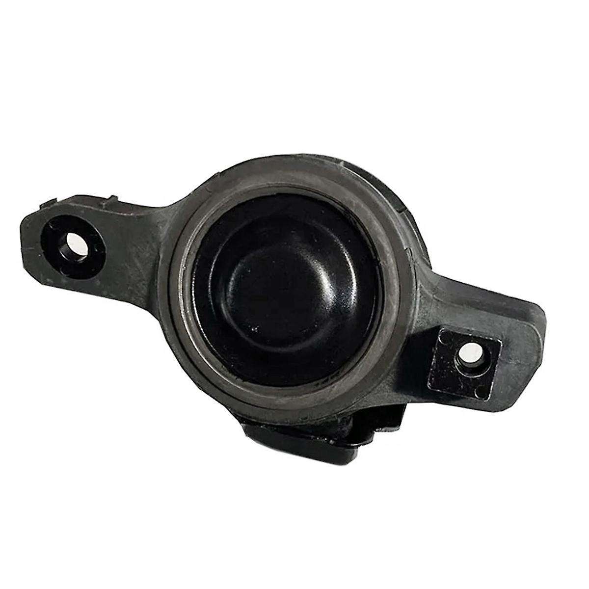 41022FJ020 Left Engine Motor Mount for Forester