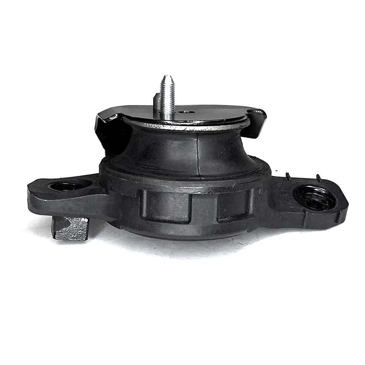 41022FJ020 Left Engine Motor Mount for Forester