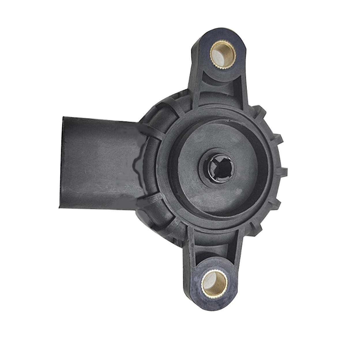 420266168 Angle Sensor Angle Rotation Sensor for Commander