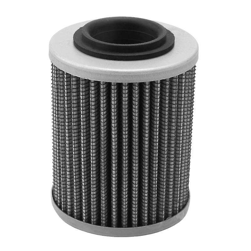 420956124 Oil-Filter for 2017 Ski-Doo Expedition LE 600 900 1200