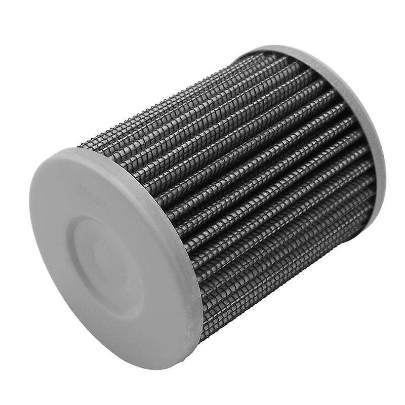420956124 Oil-Filter for 2017 Ski-Doo Expedition LE 600 900 1200