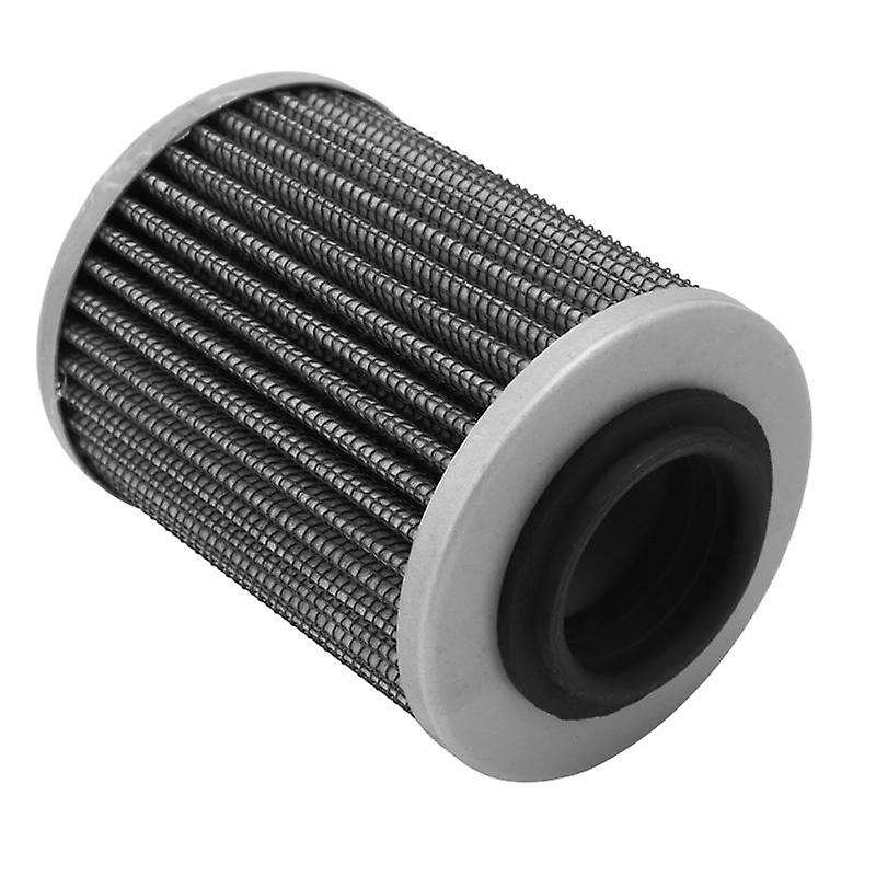 420956124 Oil-Filter for 2017 Ski-Doo Expedition LE 600 900 1200