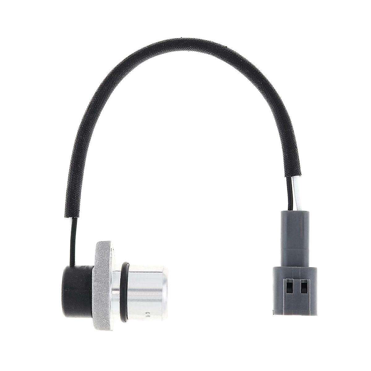 4265372 Revolution Sensor Rpm for Ex200-1/2/3/5 Ex120-1/2/3/5 Excavator