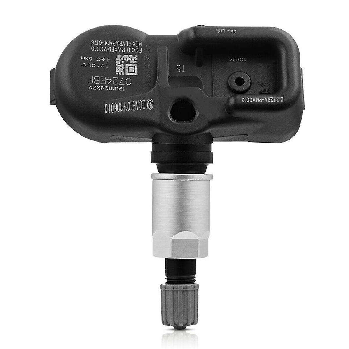 42607-06020 42607-30060 TPMS Tire Pressure Monitoring System Sensor for