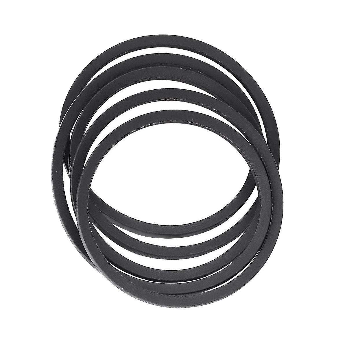 429636 197253 Replacement Mower Drive Belt Fits For