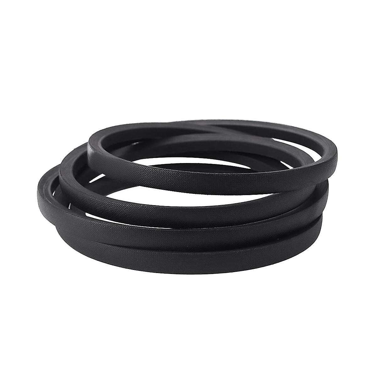 429636 197253 Replacement Mower Drive Belt Fits For