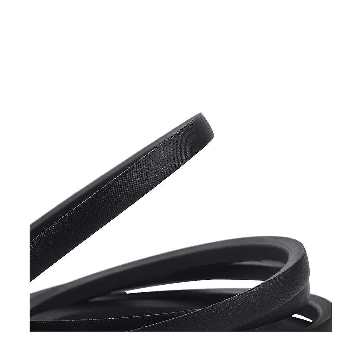 429636 197253 Replacement Mower Drive Belt Fits For