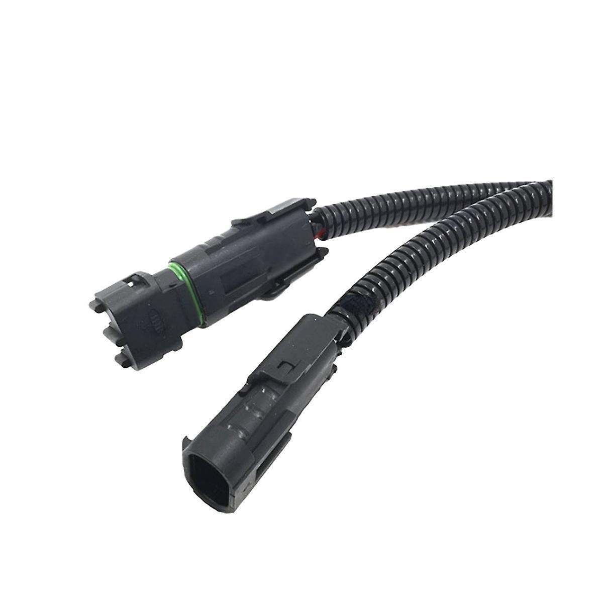 4327233 Speed Sensor for Engine Qsx15 Excavator Accessories Construction Machinery Parts