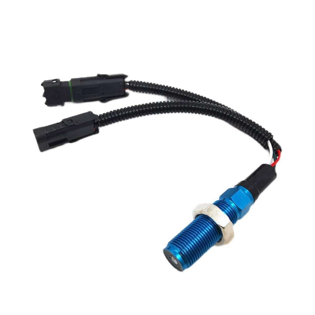 4327233 Speed Sensor for Engine Qsx15 Excavator Accessories Construction Machinery Parts