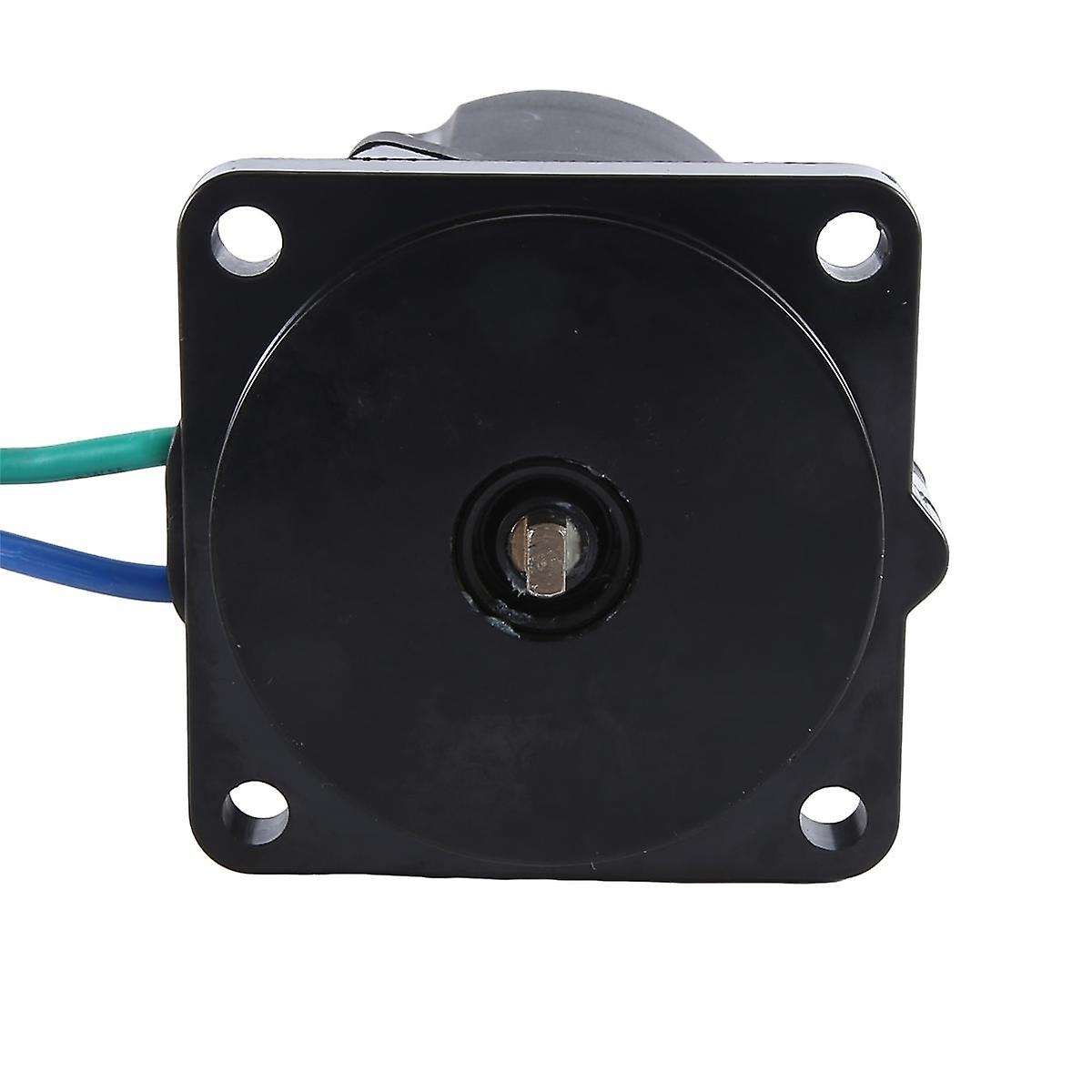 430-22111 430-22158 Tilt Trim Motor for Outboard Bf40 Bf50 Engines 2004-up 36120-zw4-h12