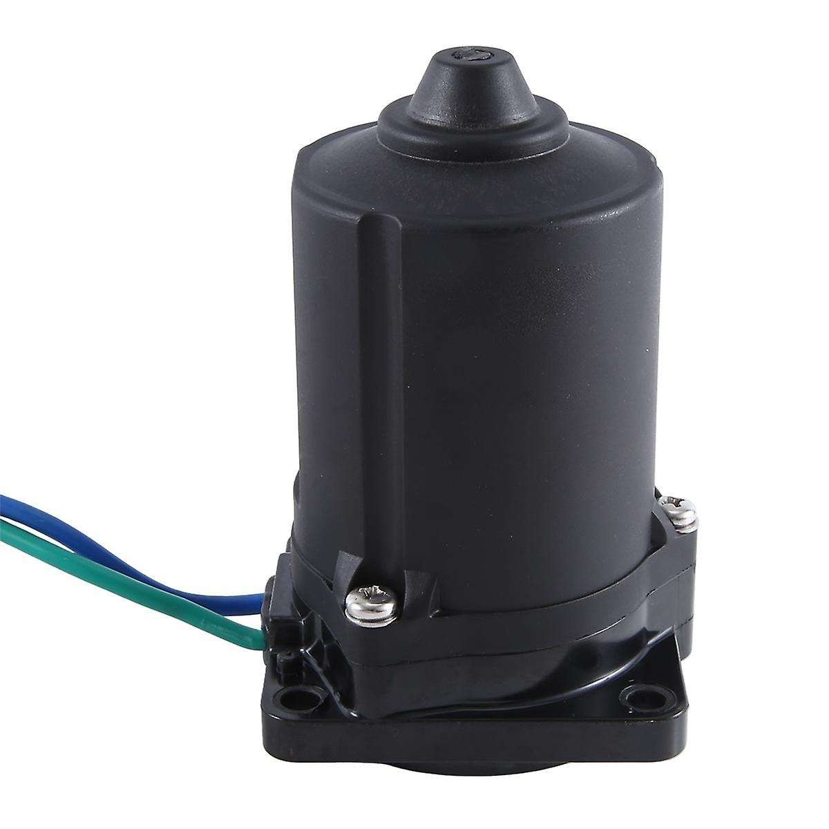 430-22111 430-22158 Tilt Trim Motor for Outboard Bf40 Bf50 Engines 2004-up 36120-zw4-h12
