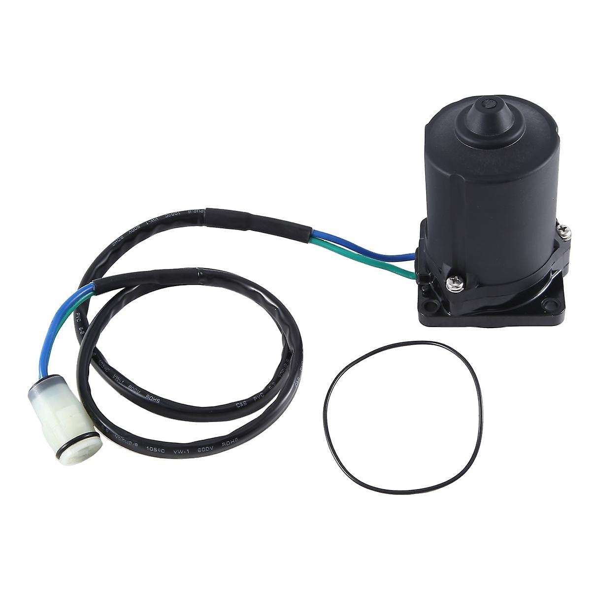 430-22111 430-22158 Tilt Trim Motor for Outboard Bf40 Bf50 Engines 2004-up 36120-zw4-h12