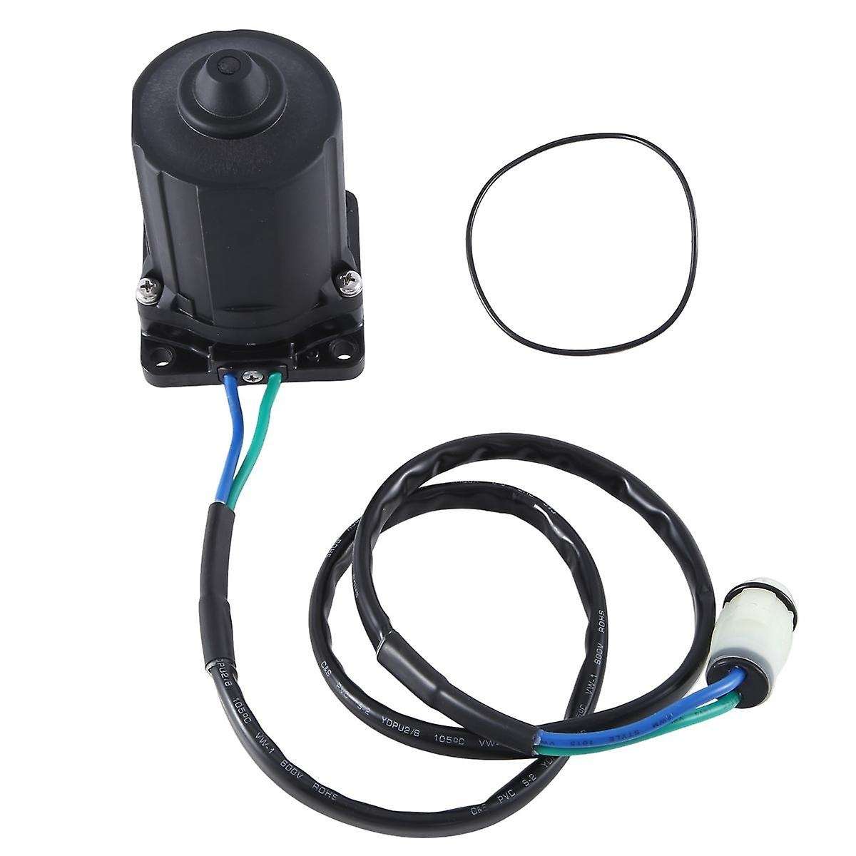 430-22111 430-22158 Tilt Trim Motor for Outboard Bf40 Bf50 Engines 2004-up 36120-zw4-h12