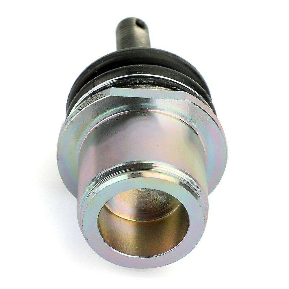 43201-59045 Front Lower Ball Joint for LS460 LS460L 2007-2016 0120-USF40F 43202-59075