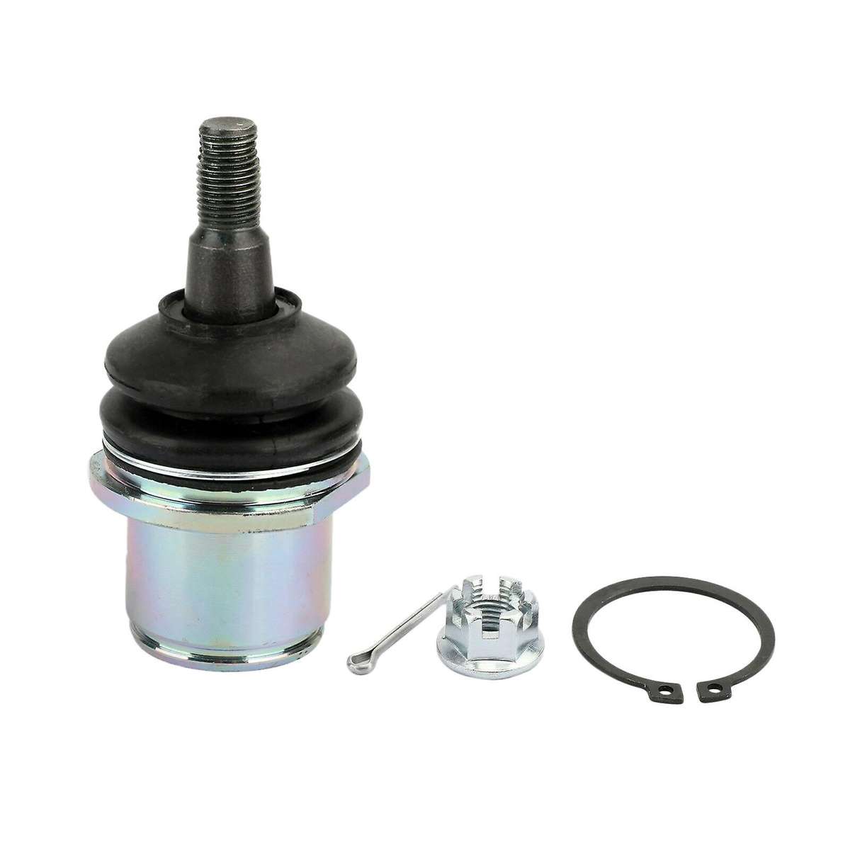 43201-59045 Front Lower Ball Joint for LS460 LS460L 2007-2016 0120-USF40F 43202-59075