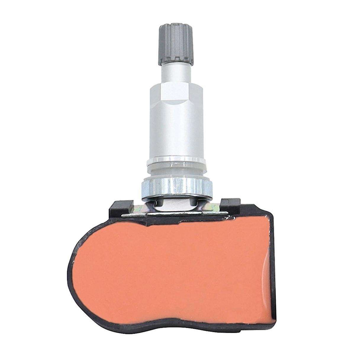 433Mhz TPMS Tire Pressure Sensor 407000435R S180052004 for III Van Fluence Scenic Zoe