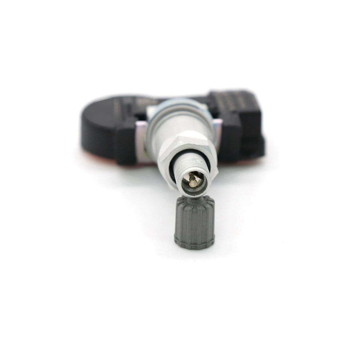 433Mhz TPMS Tire Pressure Sensor 407000435R S180052004 for III Van Fluence Scenic Zoe