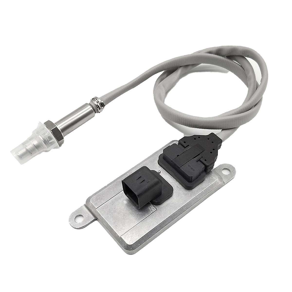 441-5128-04 4415128-04 Nox Sensor Nitrogen Oxygen Sensor 24v for 441512804