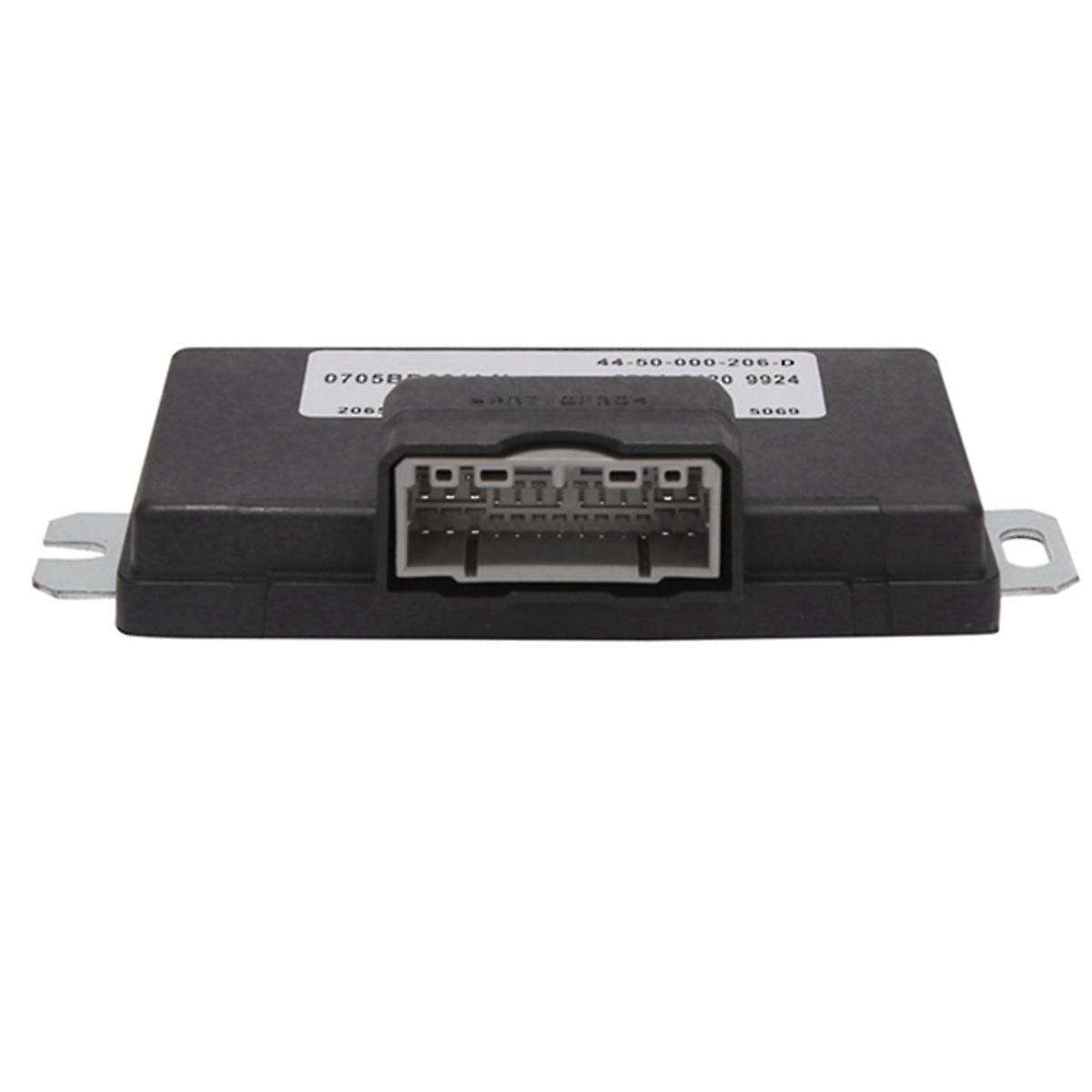 44-50-000-206-D 0705BD0011N Car 4WD Gearbox Control ECU Module for CUV H3 H5 Wingle3 Transfer Case