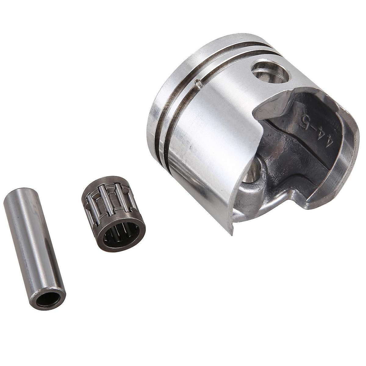 44MM 52CC Cylinder Assy 1E44F-5 44F-5 44-5 BG520 Assembly Piston Kit