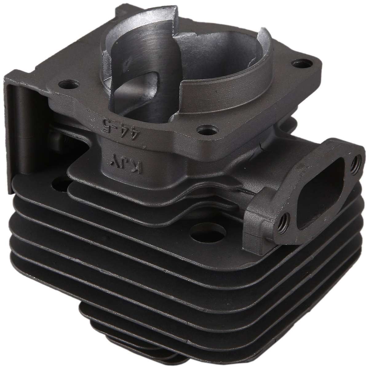 44MM 52CC Cylinder Assy 1E44F-5 44F-5 44-5 BG520 Assembly Piston Kit