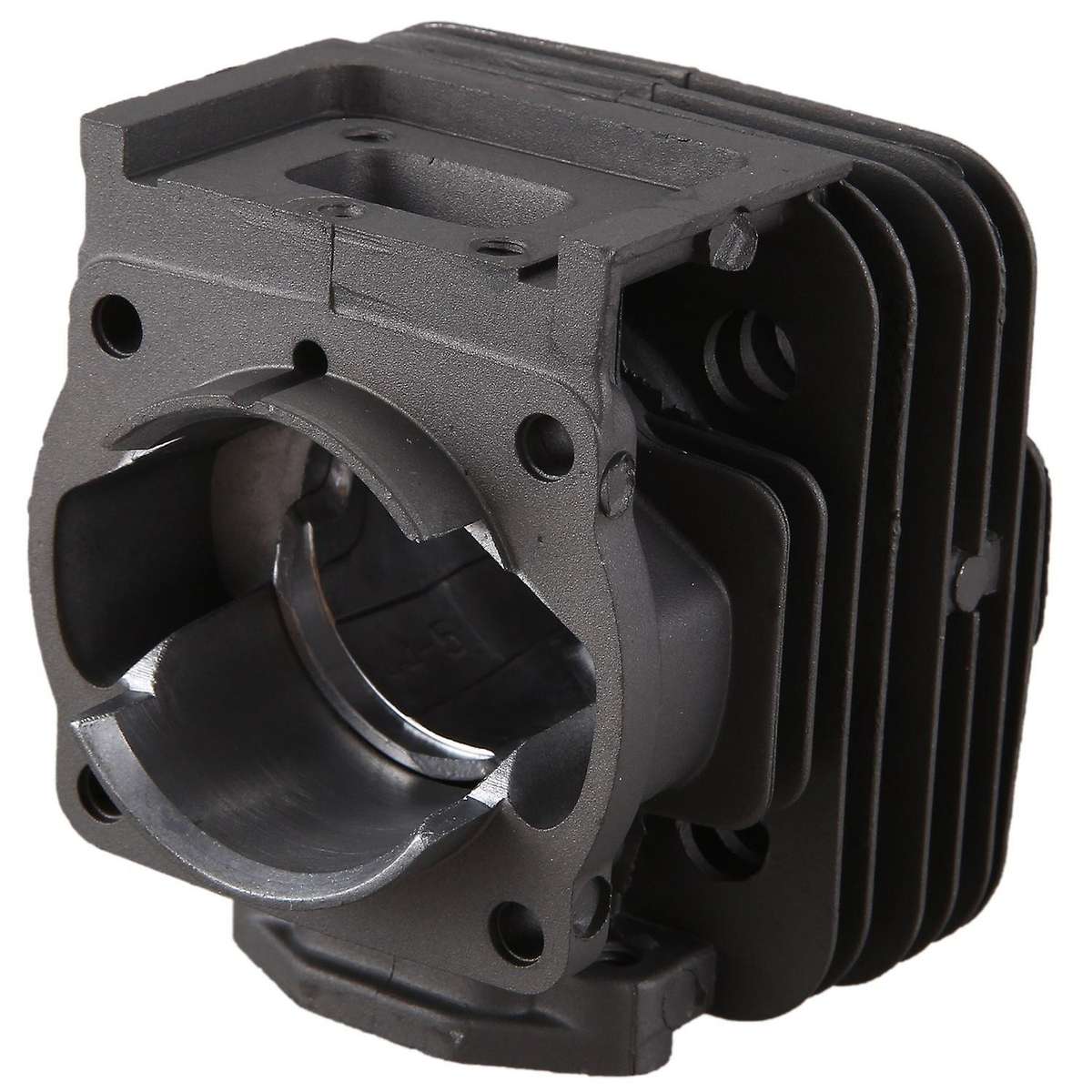 44MM 52CC Cylinder Assy 1E44F-5 44F-5 44-5 BG520 Assembly Piston Kit