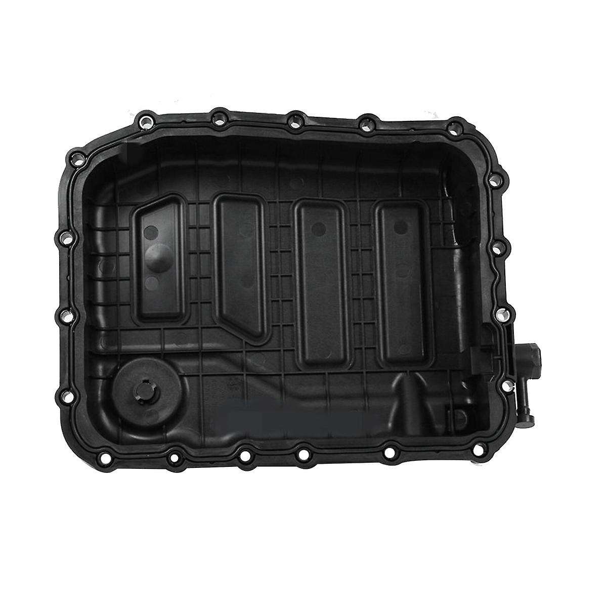 452803b810 Transmission Oil Pan for Ix35 for Forte Valve Body