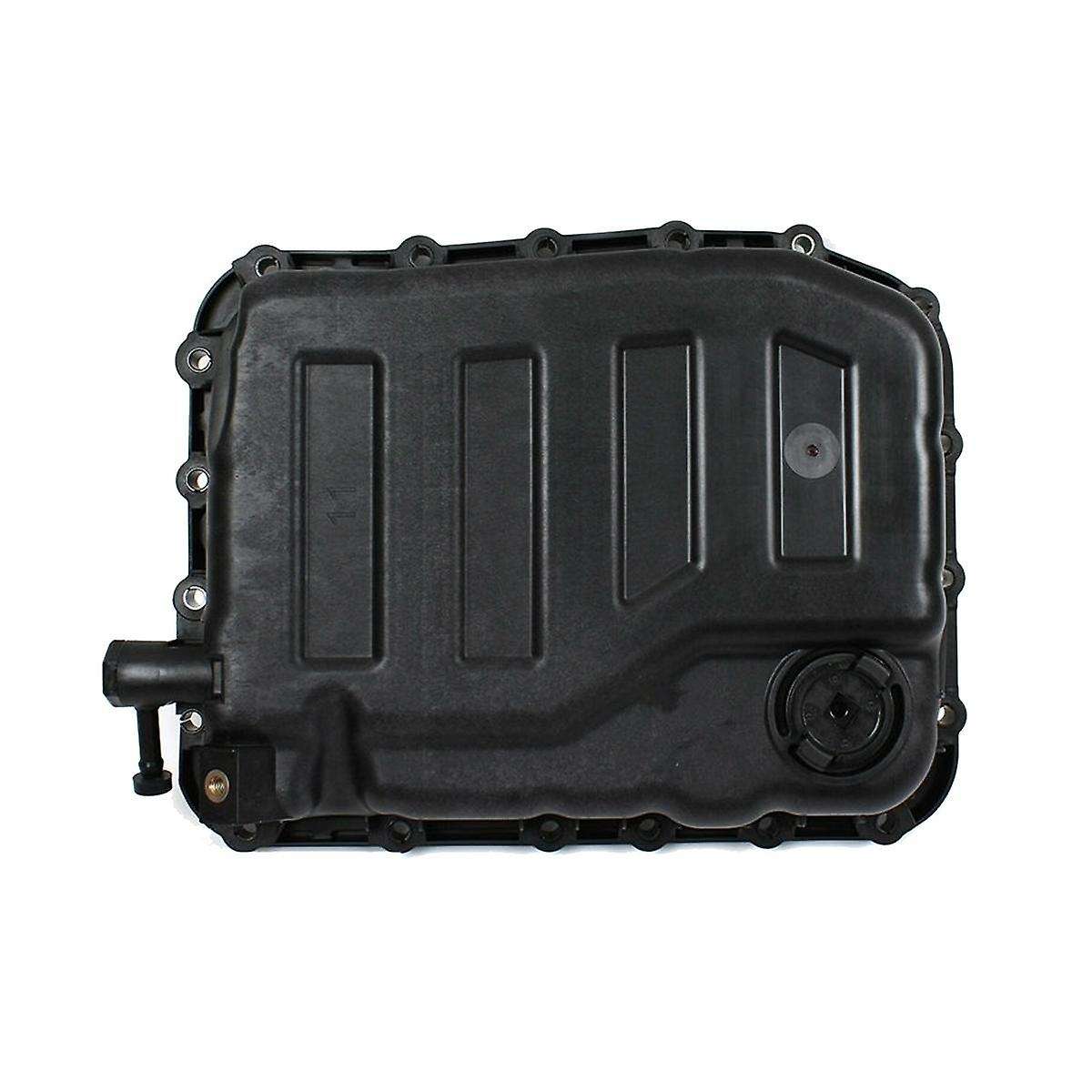 452803b810 Transmission Oil Pan for Ix35 for Forte Valve Body