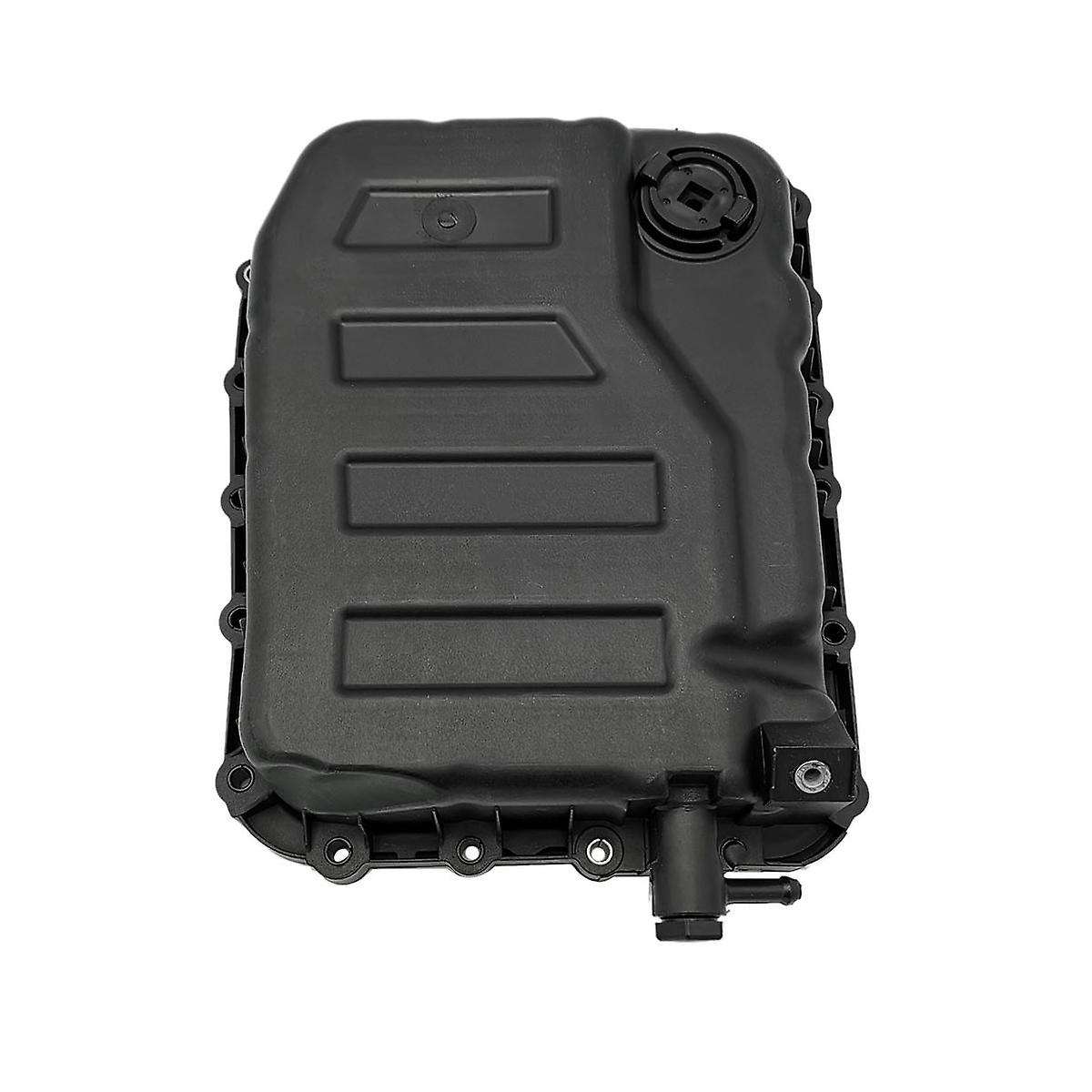 452803b810 Transmission Oil Pan for Ix35 for Forte Valve Body