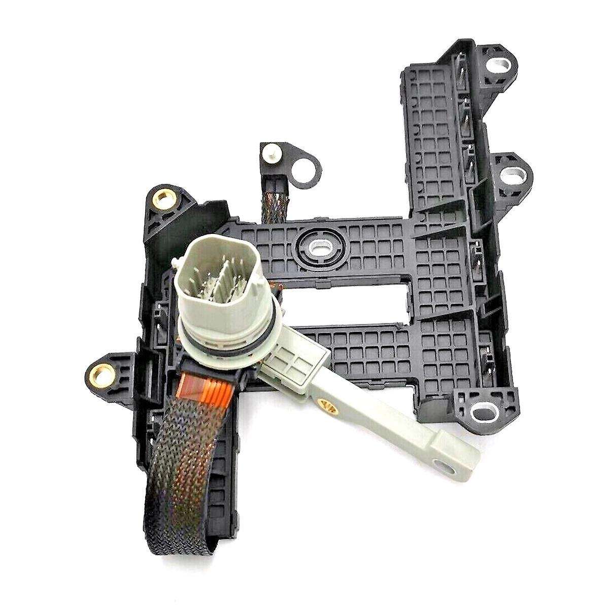 46307-2f500 Car Transmission Valve Body Wire for Ix35 2018-2021 Harness Oil Pressure Switch