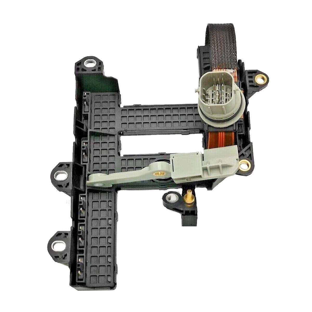 46307-2f500 Car Transmission Valve Body Wire for Ix35 2018-2021 Harness Oil Pressure Switch