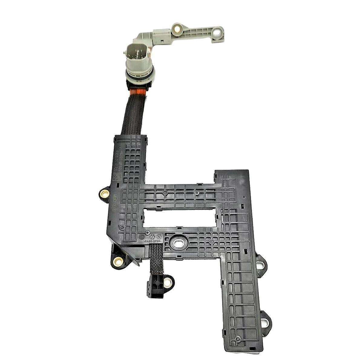 46307-2f500 Car Transmission Valve Body Wire for Ix35 2018-2021 Harness Oil Pressure Switch