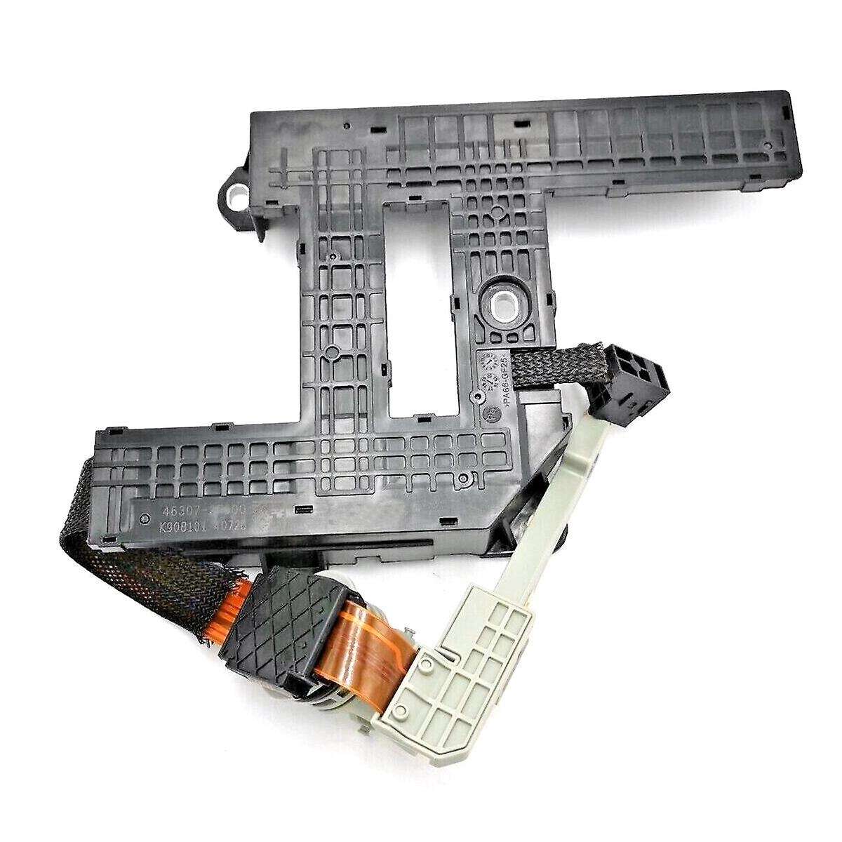 46307-2f500 Car Transmission Valve Body Wire for Ix35 2018-2021 Harness Oil Pressure Switch