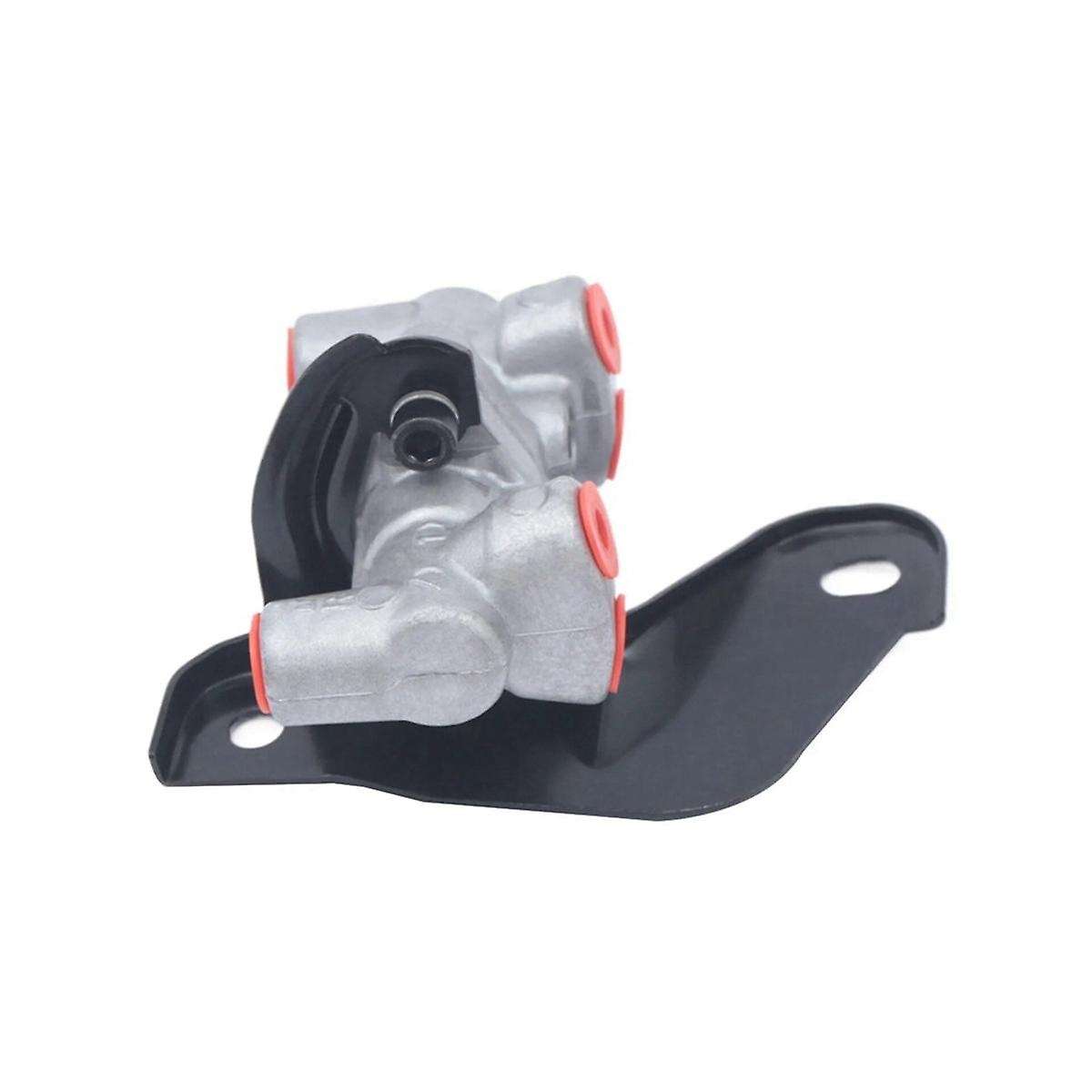 46210-sm4-a05 Brake Proportioning Valve Dual Proportioning Solenoid Valve for Accord 2.2l 1992-1993