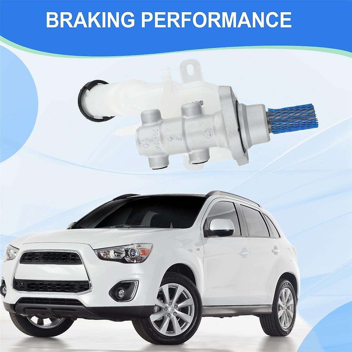 4625A213 Car Brake Master Cylinder for ASX 2007-2015