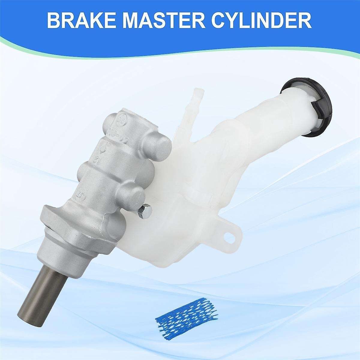4625A213 Car Brake Master Cylinder for ASX 2007-2015