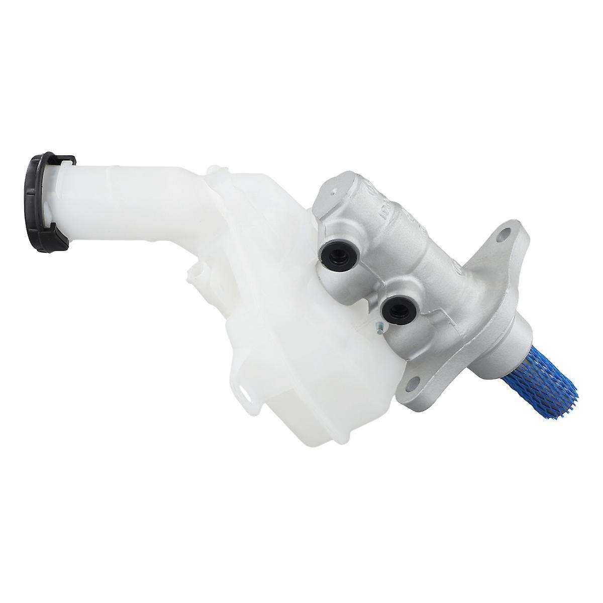 4625A213 Car Brake Master Cylinder for ASX 2007-2015