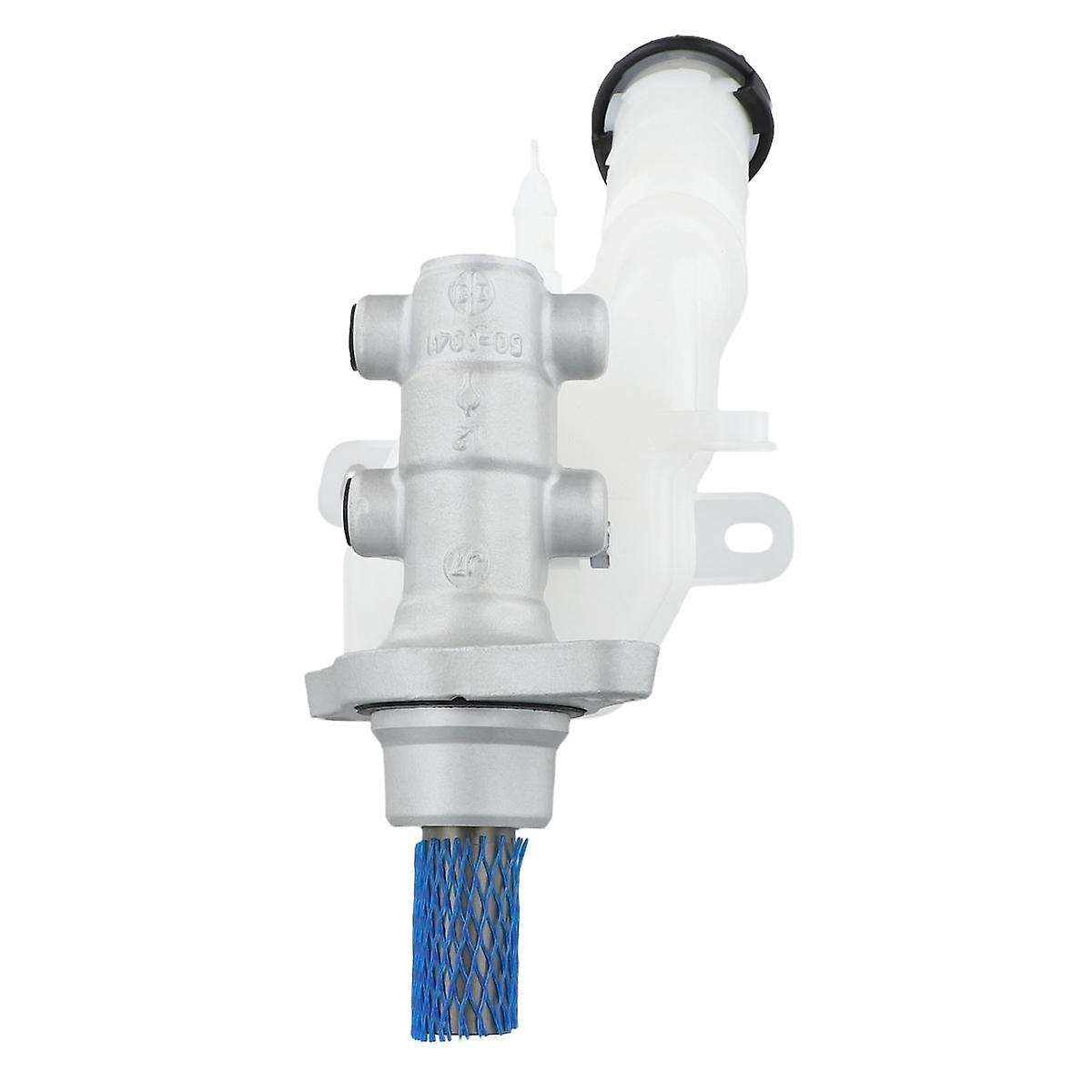 4625A213 Car Brake Master Cylinder for ASX 2007-2015